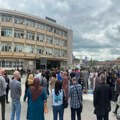 Studenti: Ne plaćajte blaćenje vaše dece