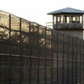 Velika Britanija uvodi hemijsku kastraciju seksualnih prestupnika
