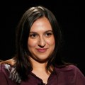 Teodora Ilić: U operi "Tako čine sve" trebalo je ukomponovati idealno pevanje i glumu