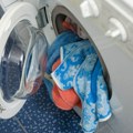 Milica i Zlatko završili na sudu zbog veš mašine: Žena tvrdi da se ničeg ne seća, a onda osvanuo snimak sa telefona