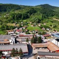 Žika vas vodi u Ivanjicu: NJihova manifestacija važi za jednu od najboljih u Srbiji, a ovu hranu ne smete da propustite