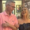 "Mogu da budem sat i po bez...": Ćerka Dejana Pantelića se bori s ovom teškom bolešću