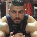 "Živote moj, za tebe uvek biću tu": Poslednja poruka Benjamina Spahovića koju je javno poslao ćerki: Delio je slike sa…