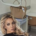 Udovica poznatog pevača pružila pomoć avi Karabatić Tokom pakla kroz koji prolazi nakon smrti oca pojavila se ona: Ne…