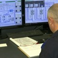 Pred toplanama dva zadatka - grejanje čistijim energentima i naplata po potrošnji