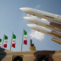 Pritisci SAD na Iran sve jači: Nema obustave nuklearnog programa