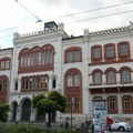 Hitno se oglasio rektorat u Beogradu: Ovo je datum novog sastanka premijera Macuta i rektora Đokića
