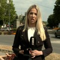 Kakva je situacija jutro nakon izbora? Kurir televizija na ulicama Zaječara i Kosjerića - juče nije imala igla gde da padne…
