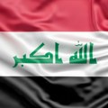 Irak ponovo otvorio granični prelaz Kaim prema Siriji