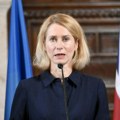 Kalas razgovarala sa Arakčijem: Rizik od eskalacije opasno visok