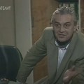 Pušti KVIZ, đe su pare?