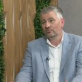 Tanić: Novi pravilnik Federacije BiH o ventilaciji prostorija za pušače pun besmislica