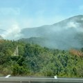Crna Gora u sezonu ulazi sa ograničenim kapacitetima: U funkciji samo avion i helikopter za gašenje požara