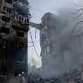 Zelenski odbacio ponudu Moskve o razmeni ukrajinske dece za ratne zarobljenike; Tramp kritikuje isključenje Rusije iz G7