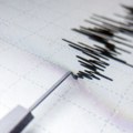 Jak zemljotres pogodio Srbiju: U ovom gradu se treslo