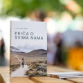 Promocija knjige “Priča o svima nama”