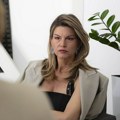 Priča se da manekenke prolaze kroz jezive tretmane: Srpski top model konačno otkriva istinu o svemu