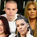 Od cifri će vam se zavrteti u glavi: Evo koliko naši pevači novca dobijaju za nastupe: Jedno ime će vas posebno iznenaditi