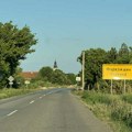 Farkaždin u problemu: Ukinuta autobuska linija do Beograda, gradonačelnik obećava rešenje