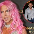 Šok fotografija! Muž Tee Tairović i Jelena Karleuša uhvaćeni zajedno, a evo šta je razlog!