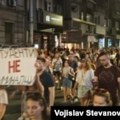 Nove protestne blokade širom Srbije nakon policijskih akcija i hapšenja