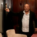 "Цео Београд зна да је била са Џејом" Бивши учесник Елите оплео по некадашњој цимерки: Пљачкала је по Шпанији,веровао сам…