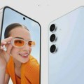 Samsung započeo finalno testiranje softvera za Galaxy S25 FE, pitanje je da li stiže sa One UI 7 ili One UI 8?