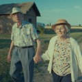 Poznat takmičarski program Festivala evropskog filma Palić