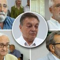 Prof. Bojić za Telegraf: 30 godina od prvih uspešnih transplantacija srca i jetre na Institutu Dedinje!