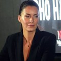 Došla sam iz nemaštine: Najintimnija ispovest Marije Kilibarde
