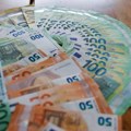 Hrvat suspendovan osam godina zbog klađenja i nameštanja