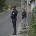 Određeno zadržavanje do 48 sati pomoćniku direktora Kancelarije za KiM Igoru Popoviću