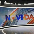 Novi dan: EXPO - propusti leks specijalisa