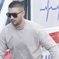 Mirko Šijan slupao kola zbog poznate pevačice: Ona mu brutalno uzvratila na optužbe