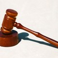 Ustavni sud Kosova uvodi privremenu meru: Poslanicima zabranjena svaka aktivnost posle 27. jula