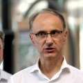 Macut danas u Knjaževcu predstavlja rezultate rada Vlade Srbije u prvih 100 dana