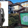 Vrhunski neurohirurg prof. dr Lukas vrši preglede u SB „Čigota“