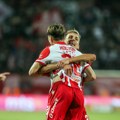 Korner: Početak ume da prevari