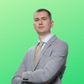 Srbija ima prvog sertifikovanog Google trenera u regionu