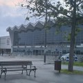 Infrastruktura železnice seli deo zaposlenih iz Nemanjine: U odgovoru za Forbes zahvaljuju zbog brige za njihovu bezbednost