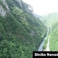 Odobrena isplata duga za Viaduct, zamjenik ministra finansija BiH potpisao nalog