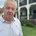 "Iz očiju mi je izlazila vatra" Nije mogao da hoda, ni da govori– svedočanstvo Mladena, koji je preživeo direktan udar groma…
