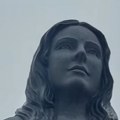 Statua velike sirene u Danskoj biće uklonjena Mnogima smeta njen izgled - nazivaju je ružnom, provokativnom i uvredljivom