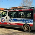 Otvoren konkurs za spasioce Gorske službe spasavanja, prijave do 10. avgusta