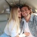 Istorijski transfer PSŽ-a, Ilija stigao u Pariz