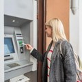4: finansijske žrtve u ranoj mladosti koje vode ka bogatstvu: Evo kako da vam na računu ostane pozamašna suma