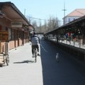 Javna licitacija za zakup poslovnih prostora na novosadskim pijacama