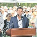Izrael hoće da „sahrani” ideju o palestinskoj državi
