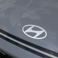 Hyundai i General Motors najavili pet zajedničkih modela