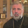 Vladika Grigorije: Nasilinici i kukavice na kraju će postati gubitnici
